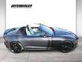 Jaguar F-Type Cabrio F Type 5.0R Conv Grau - thumbnail 5