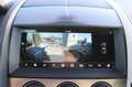 Jaguar F-Type Cabrio F Type 5.0R Conv Grau - thumbnail 20