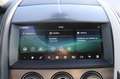 Jaguar F-Type Cabrio F Type 5.0R Conv Grau - thumbnail 18