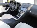 Jaguar F-Type Cabrio F Type 5.0R Conv Grau - thumbnail 10