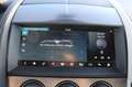 Jaguar F-Type Cabrio F Type 5.0R Conv Grau - thumbnail 21