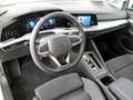 Volkswagen Golf Life TDI 4MOTION DSG Bianco - thumbnail 4