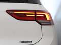 Volkswagen Golf Life TDI 4MOTION DSG Bianco - thumbnail 14