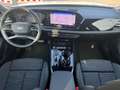 Audi A5 Tfsi - Avant - S line - Sline - S tronik Bianco - thumbnail 10
