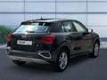 Audi Q2 Advanced 35 TFSI 110(150) kW(PS) S tronic Schwarz - thumbnail 4