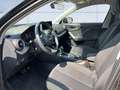 Audi Q2 Advanced 35 TFSI 110(150) kW(PS) S tronic Schwarz - thumbnail 9