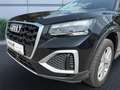 Audi Q2 Advanced 35 TFSI 110(150) kW(PS) S tronic Schwarz - thumbnail 6