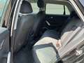 Audi Q2 Advanced 35 TFSI 110(150) kW(PS) S tronic Schwarz - thumbnail 10