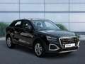 Audi Q2 Advanced 35 TFSI 110(150) kW(PS) S tronic Schwarz - thumbnail 5