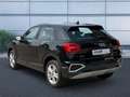 Audi Q2 Advanced 35 TFSI 110(150) kW(PS) S tronic Schwarz - thumbnail 3