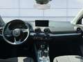 Audi Q2 Advanced 35 TFSI 110(150) kW(PS) S tronic Schwarz - thumbnail 11
