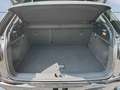 Audi Q2 Advanced 35 TFSI 110(150) kW(PS) S tronic Schwarz - thumbnail 8