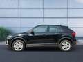 Audi Q2 Advanced 35 TFSI 110(150) kW(PS) S tronic Schwarz - thumbnail 2