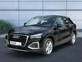 Audi Q2 Advanced 35 TFSI 110(150) kW(PS) S tronic Schwarz - thumbnail 1