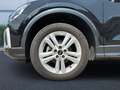 Audi Q2 Advanced 35 TFSI 110(150) kW(PS) S tronic Schwarz - thumbnail 7