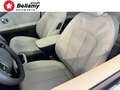 Hyundai IONIQ 5 77 kWh - 229ch Executive - thumbnail 9