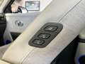 Hyundai IONIQ 5 77 kWh - 229ch Executive - thumbnail 14