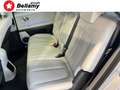 Hyundai IONIQ 5 77 kWh - 229ch Executive - thumbnail 10