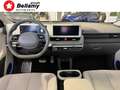 Hyundai IONIQ 5 77 kWh - 229ch Executive - thumbnail 11