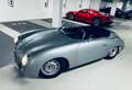 Porsche 356 Replica Carrera 356 A (1957) Silber - thumbnail 2