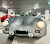 Porsche 356 Replica Carrera 356 A (1957) Argent - thumbnail 8