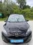 Mazda 2 *PICKERL NEU 2024 / 09 + 4M*8-FACH*SERVICE NEU* Noir - thumbnail 2