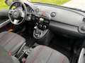 Mazda 2 *PICKERL NEU 2024 / 09 + 4M*8-FACH*SERVICE NEU* Noir - thumbnail 8