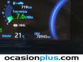 Toyota RAV4 2.5 hybrid 2WD Advance Blanco - thumbnail 10