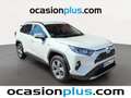 Toyota RAV4 2.5 hybrid 2WD Advance Blanco - thumbnail 2