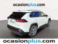 Toyota RAV4 2.5 hybrid 2WD Advance Blanco - thumbnail 4