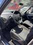 Citroen C4 Picasso 1.6HDI Exclusive Gris - thumbnail 8