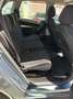 Citroen C4 Picasso 1.6HDI Exclusive Gri - thumbnail 5