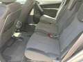 Citroen C4 Picasso 1.6HDI Exclusive Gris - thumbnail 4