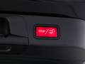 Mercedes-Benz GLB 200 200 d premium 4matic auto Noir - thumbnail 20