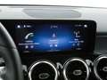 Mercedes-Benz GLB 200 200 d premium 4matic auto Noir - thumbnail 16