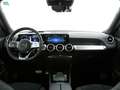 Mercedes-Benz GLB 200 200 d premium 4matic auto Noir - thumbnail 9
