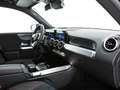 Mercedes-Benz GLB 200 200 d premium 4matic auto Noir - thumbnail 10