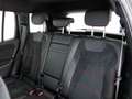 Mercedes-Benz GLB 200 200 d premium 4matic auto Noir - thumbnail 14