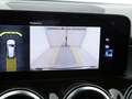 Mercedes-Benz GLB 200 200 d premium 4matic auto Noir - thumbnail 17