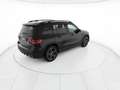 Mercedes-Benz GLB 200 200 d premium 4matic auto Noir - thumbnail 4
