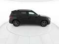 Mercedes-Benz GLB 200 200 d premium 4matic auto Noir - thumbnail 5