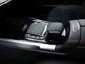 Mercedes-Benz GLB 200 200 d premium 4matic auto Noir - thumbnail 19