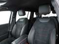 Mercedes-Benz GLB 200 200 d premium 4matic auto Noir - thumbnail 13