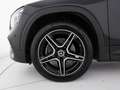 Mercedes-Benz GLB 200 200 d premium 4matic auto Noir - thumbnail 7