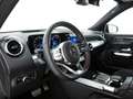 Mercedes-Benz GLB 200 200 d premium 4matic auto Noir - thumbnail 11