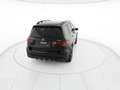 Mercedes-Benz GLB 200 200 d premium 4matic auto Noir - thumbnail 6