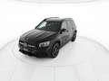 Mercedes-Benz GLB 200 200 d premium 4matic auto Noir - thumbnail 1