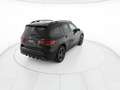 Mercedes-Benz GLB 200 200 d premium 4matic auto Noir - thumbnail 3