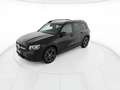Mercedes-Benz GLB 200 200 d premium 4matic auto Noir - thumbnail 2