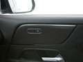 Mercedes-Benz GLB 200 200 d premium 4matic auto Noir - thumbnail 18